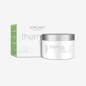 Postquam Thermagel 200ml