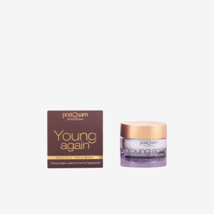 Postquam Krem ponownie młody 50ml