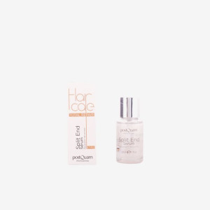 Postquam Serum regenerujące do uszkodzonych końcówek 30ml