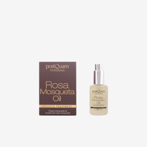 Olejek Postquam Rosa Mosqueta 30ml
