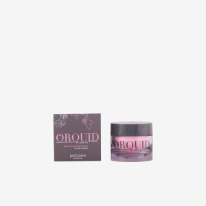 Postquam Eternal Orquid Krem na noc 50ml