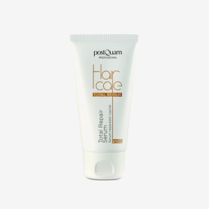 Postquam Serum naprawcze do włosów 75ml