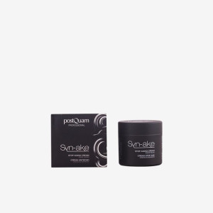Postquam Syn-Ake Krem przeciwstarzeniowy 50ml