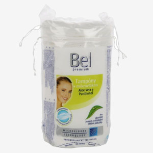 Bel Premium Pads Microfaser 45 sztuk
