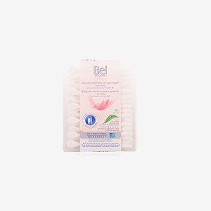 Bell Premium Cosmetics Sticks 70 sztuk