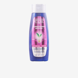Naturaleza Y Vida Odżywka przeciw wypadaniu włosów 300ml