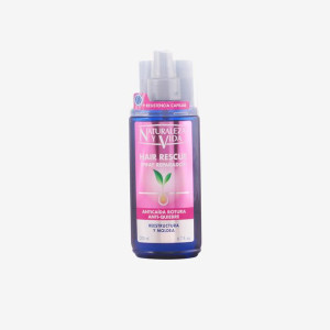 Naturaleza Y Vida Spray regenerujący do włosów 200ml