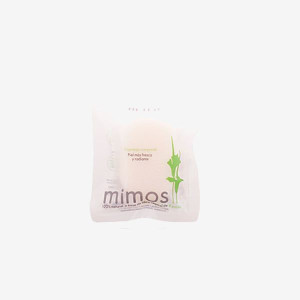 Beter Mimos Bath Konjac Sponge