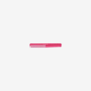 Artero Ys Park Double Normal Pink 339 180mm