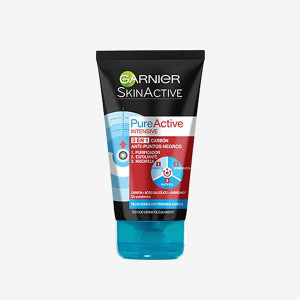 Garnier Pure Active Intensive 150ml