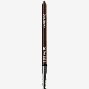 Paese Browsetter Pencil Ciemny Brąz
