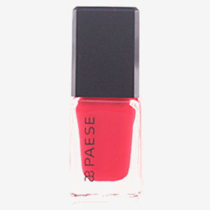 Paese Nail Enamel 114
