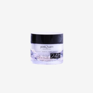 Postquam Caviar Cream 50ml