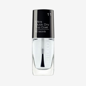 Artdeco Ultra Quick Dry Top Coat 10ml