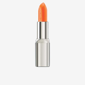 Artdeco High Performance Lipstick 435 Bright Orange