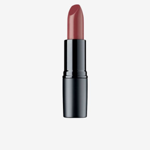 Artdeco Perfect Mat Lipstick 125 Marrakesh Red