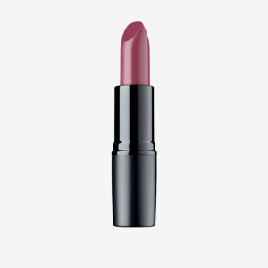 Artdeco Perfect Mat Lipstick 144 Pinky Mauve