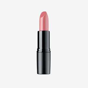 Artdeco Perfect Mat Lipstick 165 Rosy Kiss