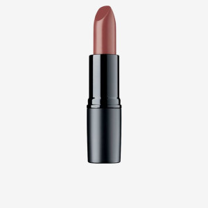 Artdeco Perfect Mat Lipstick 188 Dark Rosewood