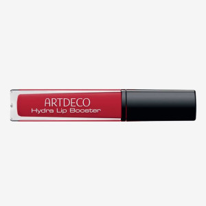 Artdeco, Hydra Lip Booster, błyszczyk 10, 4 g