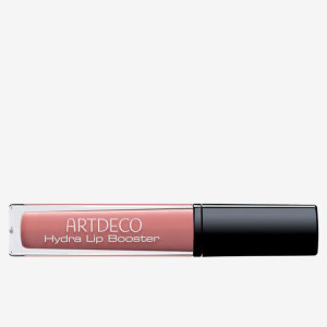 Artdeco, Hydra Lip Booster, błyszczyk 15, 4 g