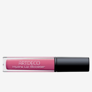 Artdeco, Hydra Lip Booster, błyszczyk do ust 55, 4 g