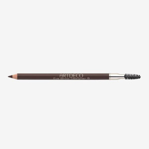 Artdeco Eye Brow Designer 5 Popielaty Blond