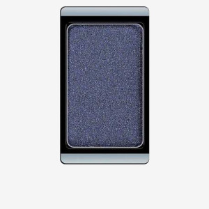 Artdeco, Eyeshadow, opalizujący cień do powiek 272, 0,8 g