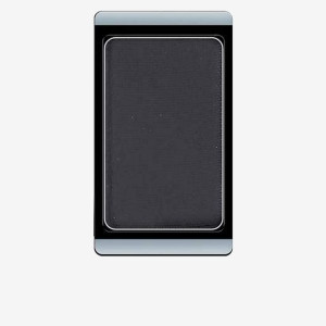 Artdeco, Eyeshadow, matowy cień do powiek 503, 0,8 g