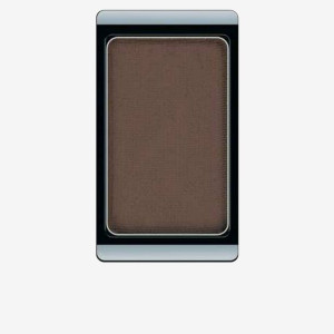 Artdeco, Eyeshadow, matowy cień do powiek 524, 1,1 g