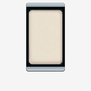 Artdeco, Eyeshadow, cień do powiek matowy 554 Natural Vanilla, 0,8 g