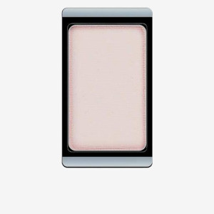 Artdeco, Eyeshadow, matowy cień do powiek 557, 0,8 g