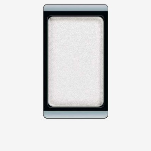 Artdeco, Eyeshadow, magnetyczny cień do powiek 10, 1,1 g