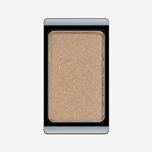Artdeco Eyeshadow Pearl 22 Pearly Golden Caramel