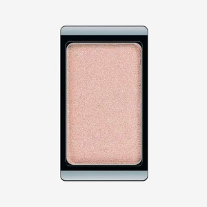 Artdeco, Eyeshadow, magnetyczny cień do powiek 28, 1,1 g