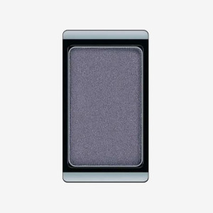 Artdeco, Eyeshadow, magnetyczny cień do powiek 92, 1,1 g