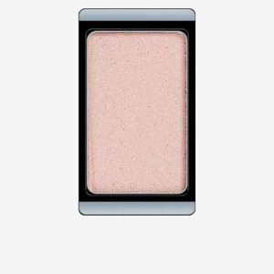 Artdeco Glamour Cień do powiek 383 Glam Golden Bisque