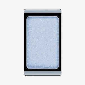 Artdeco, Eyeshadow, cień brokatowy do powiek 394, 0,8 g