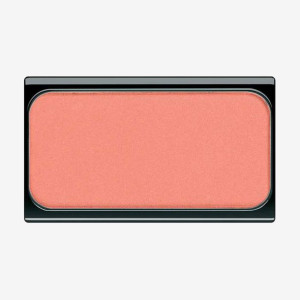 Artdeco, Róż magnetyczny 07 Salmon, 5 g