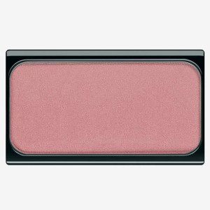 Artdeco, róż magnetyczny 30 Bright Fuchsia, 5 g