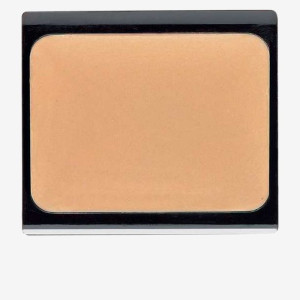Artdeco, Camouflage Cream, kamuflaż magnetyczny w kremie 08, 4,5 g