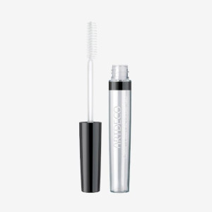 Artdeco, Clear Lash & Brow, odżywczy żel do brwi i rzęs, 10 ml