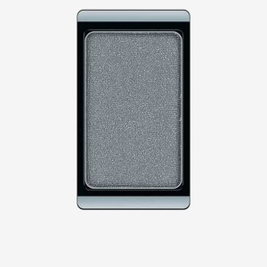 Artdeco, Eyeshadow, magnetyczny cień do powiek 04, 1,1 g