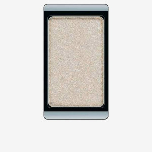 Artdeco Eyeshadow Pearl 11 Pearly Summer Beige