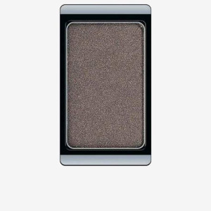 Artdeco, Eyeshadow, magnetyczny cień do powiek 17, 1,1 g