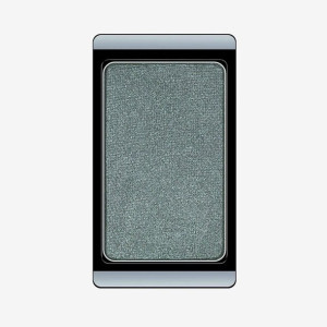 Artdeco Eyeshadow Pearl 51 Pearly Green Jewel