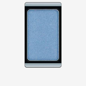 Artdeco Eyeshadow Pearl 73 Pearly Blue Sky