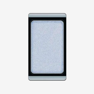 Artdeco Eyeshadow Pearl 75 Pearly Light Blue