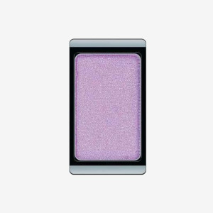 Artdeco, Eyeshadow, magnetyczny cień do powiek 87, 1,1 g