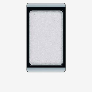 Artdeco, Eyeshadow, cień brokatowy do powiek 14, 0,8 g